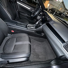 Saw-the-Results-Booked-Immediately-Interior-and-Exterior-Maintenance-in-Lake-Nona 47